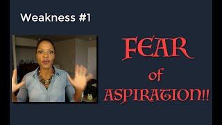 Point Taken: Strengths, weaknesses, opportunities, & threats in dysphagia management.