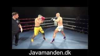 10 Kim Jensen vs Rachid Taie Golden Muay Thai 31-3-2012.mkv