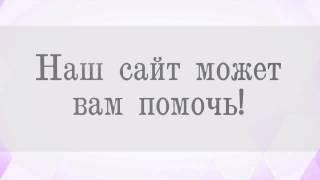 Как купить мебель в Италии самостоятельно