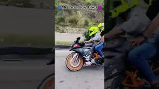 #shorts|| jk02 rider|| ktm200 swag  || killer|| only for Ktm lover |like,share,comment, subscribe