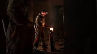 trending video #facts #trending #motivation #viral #shorts