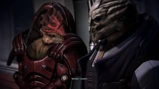 Mass Effect 3 (22)