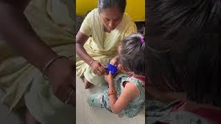 Smart learning from BEE Academy #adhd #awareness #learningdifficulties #occupationaltherapyforautism