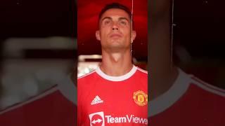 THE GREATEST RIVALRY BETWEEN RONALDO AND MESSI  || MUST WATCH  || #Shorts #ronaldo ronaldo