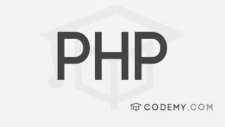 Using the Include() Function in PHP