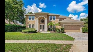 4077 GREYSTONE DRIVE,  CLERMONT, FL 34711 - Matt Mobley the Realtor - MLS G5057543