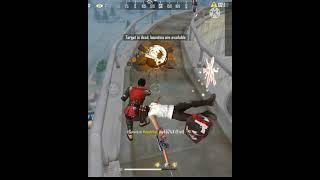 Bimasakustrip op Challenge #πGamer#πGamersurajbhai