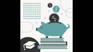 How To Use A Roth IRA To Save For College