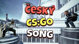 RIP CS:GO SONG 2024