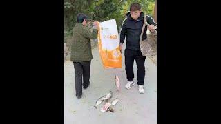 Funny ️#funny #daily #vlog #family #prank #shortsvideo #comedyvideo #comedy