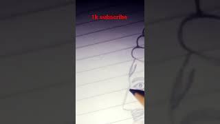 shivaji drawing # short # please subscribe #raghav tech hub