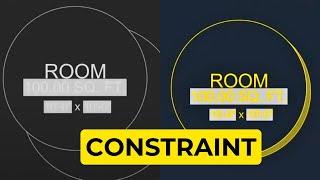 Dynamic Blocks That Transform AutoCAD Workflows (Practice Files Included)