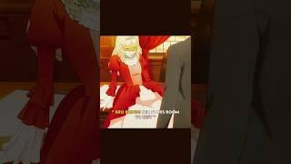 Anime - spy x family