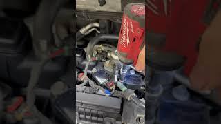 How to Torque 10mm Bolts! Sub for More Pro Tips! 