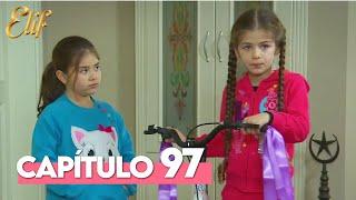 Elif Primera Temporada Capítulo 97 | Elif Capítulo 97