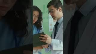 Top Diseases & Drugs Every Doctor Must Know | Intern Survival Guide #j2healthup #facts #support