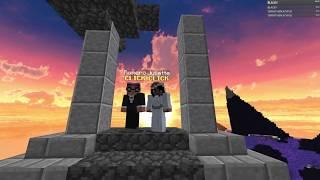 Romero Quest Guide! (New Hypixel Skyblock Update!)
