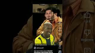 Uğur canın korkulu rüyası