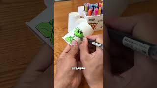 养娃专业户，今天是帮姨姨看娃的一天 #亲子游戏 #带娃游戏 #室内游戏 #金牌育言家 #亲子互动