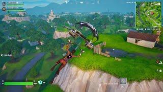 Fortnite_20241211221259