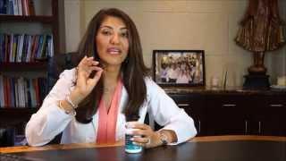 BioResponse DIM (diindolylmethane) | Dr. Shel Wellness & Aesthetic Center