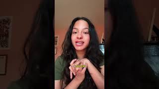 Some exciting news I wanted to share with y’all! #magazine #new #viral #creator #growth #celebration