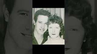 Remembering my father on his birthday.
