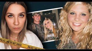 KIDNAPPÉE EN PLEIN JOUR : L'AFFAIRE CÉLÈBRE DE HOLLY BOBO