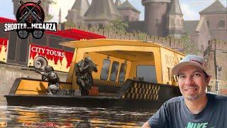 RANKED WARZONE DROPPING CONTROL | RESURGENCE WARZONE | 1900 SUB GOAL |