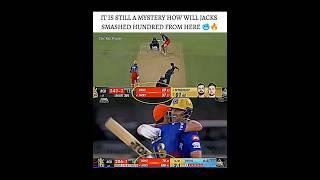 Will Jacks In Rcb  #cricket #shubhangill #ipl #msdhoni #viratkohli #willjacks #rcb #mumbai