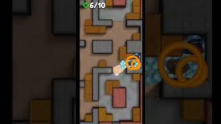 KILLS 10 LEVEL 113 WITH JASH GAMER