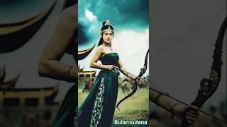 bulan sutena #bulansutenacover #bulansutena #bulansutenatiktok #tiktokviral