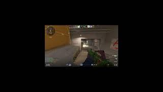 кс2 с друзьями #ксго #cs2 #кс2 #csgo #кс #cs #counterstrike #s1mple #navi #csgofunnymoments