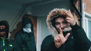 Msplash x Zeds #Edmonton - Pressure | @PacmanTV