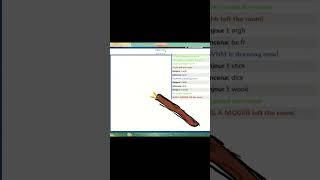 TT1 So obvious, why nobody gets it?  #DDD_1 #funnymoments #Skribblio #DrawingGame #FunnyMoments