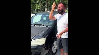 Auto fratelli Manna #YouTube #Trending#Viral#Subscribe #Shorts #newvideo