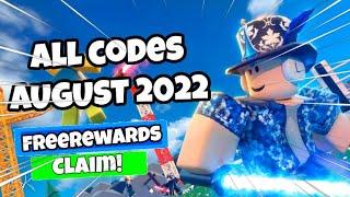 ALL NEW *SECRET* CODES in SABER SIMULATOR CODES 2022! (Roblox Saber Simulator Codes 2022)