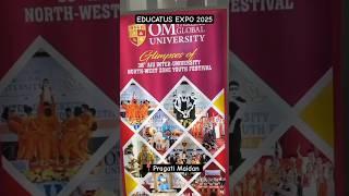 Empowering Minds: Om Sterling Global University’s Commitment to Excellence