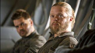 Elden Henson - A Retrospective