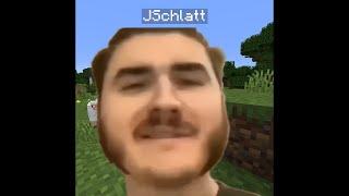 C418 - Aria Math (JSchlatt AI Cover)