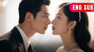 [ENG SUB] Retired Roughneck vs Cyber Cafe Cutie: Love at First Sight #DRAMA #PureLove