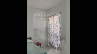 #transient #rent Transient house for Daily Rent in Central Luzon