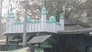 Video © Mohsin Altaf®