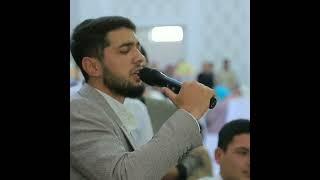 EX Jo'ralar Jaloliddin AHMADALIYE