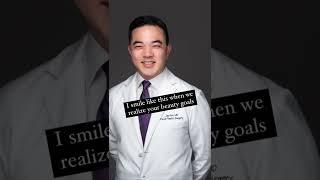 Hi, I'm Dr. Jae Kim!