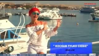 Telewizja Narew – ON LINE