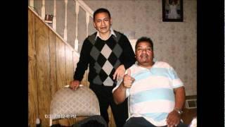 la familia meneses y la familia atlatenco de domingo arenas