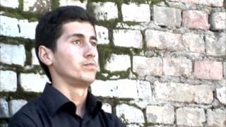 BADRIDDIN (OFFICIAL VIDEO) HD.mpg