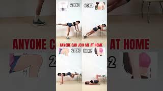 Chair exercises help burn excess body fat #sports #viralvideo #trending #abs #fitness #weightloss