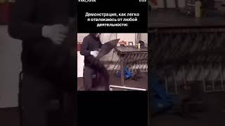 14 июня 2025 г.